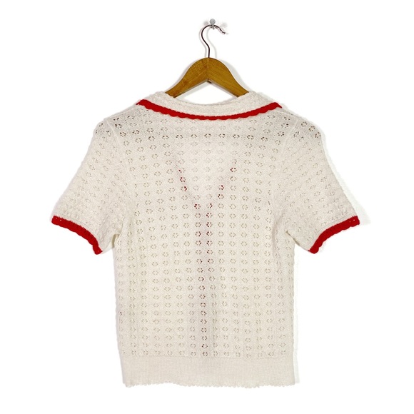 Doen Gloriana Top Moonstone - Picture 4 of 6